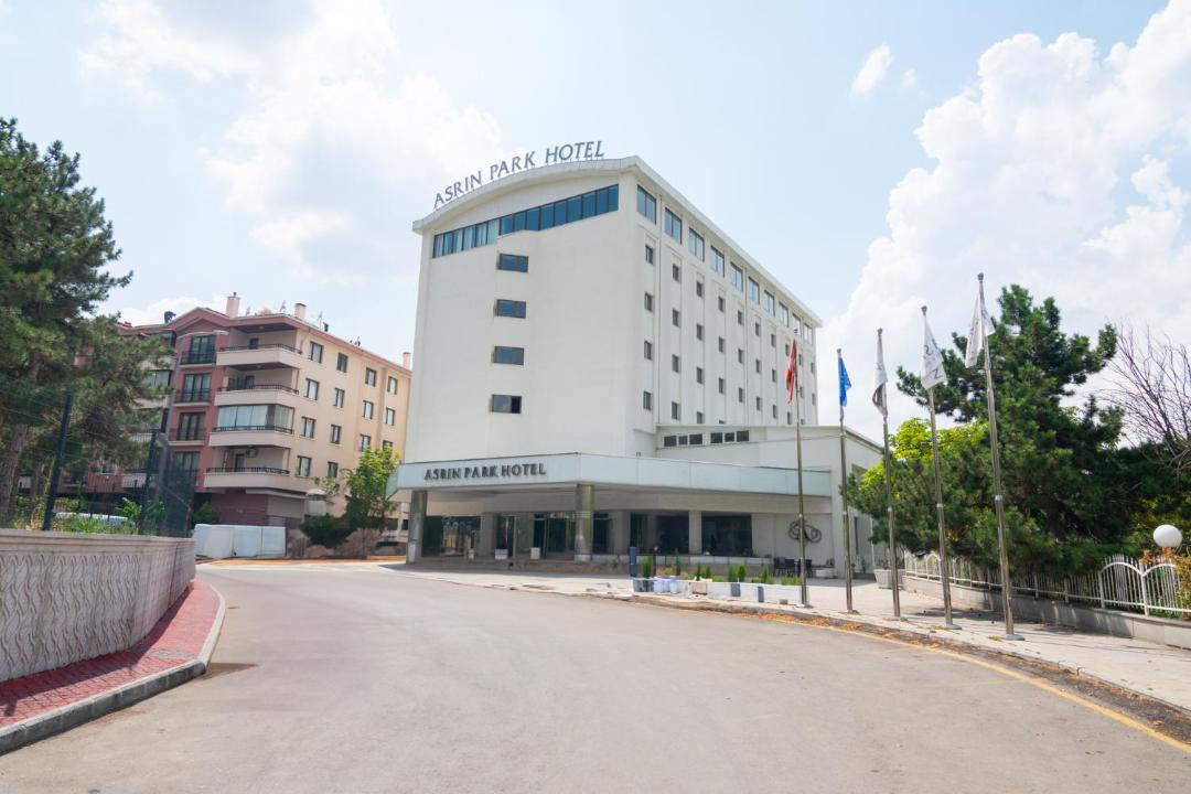 Photo of Others in Oran