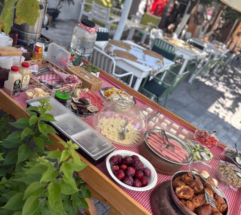 Photo of Others in Dalyan City Center