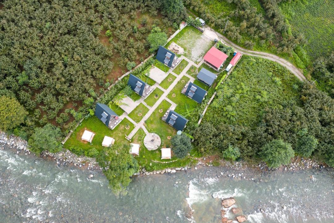 Photo of Others in Findikli