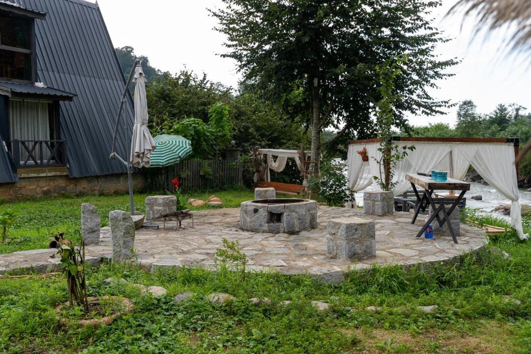 Photo of Others in Findikli