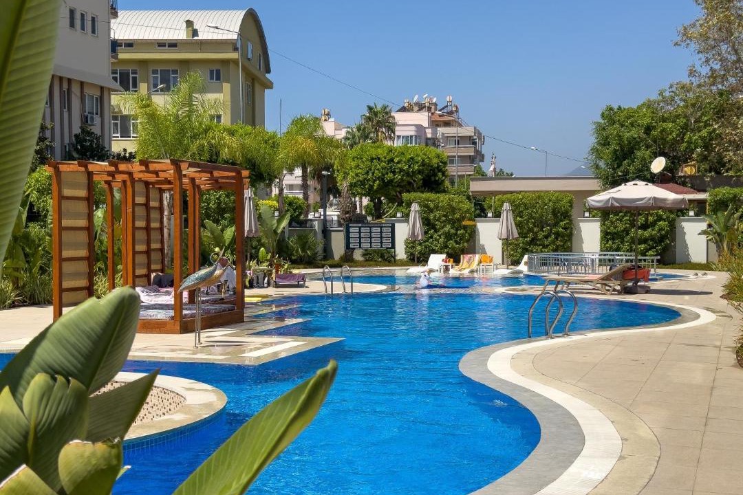 Photo of Others in Alanya