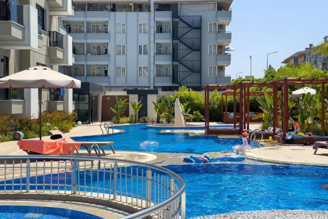 Photo of Others in Alanya