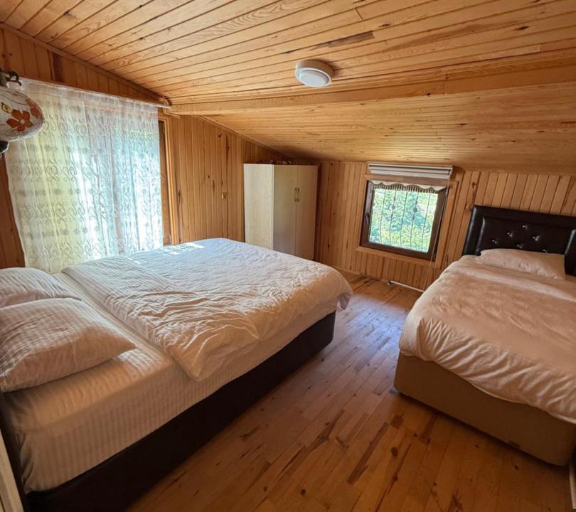 Photo of Bedroom in Uzungol
