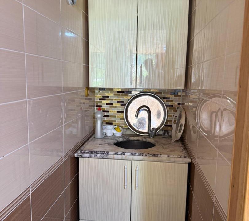 Photo of Kitchen in Uzungol