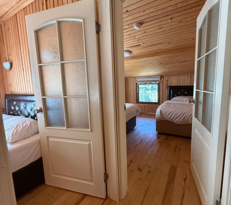 Photo of Bedroom in Uzungol