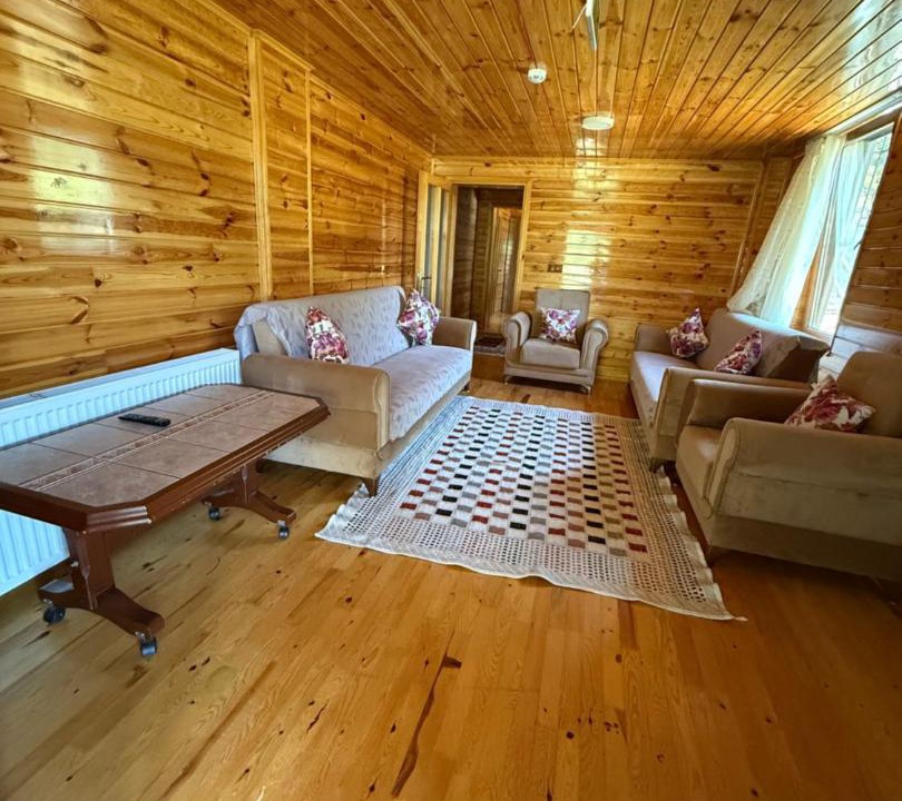 Photo of Others in Uzungol