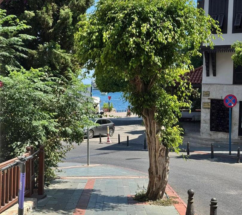 Photo of Others in Alanya