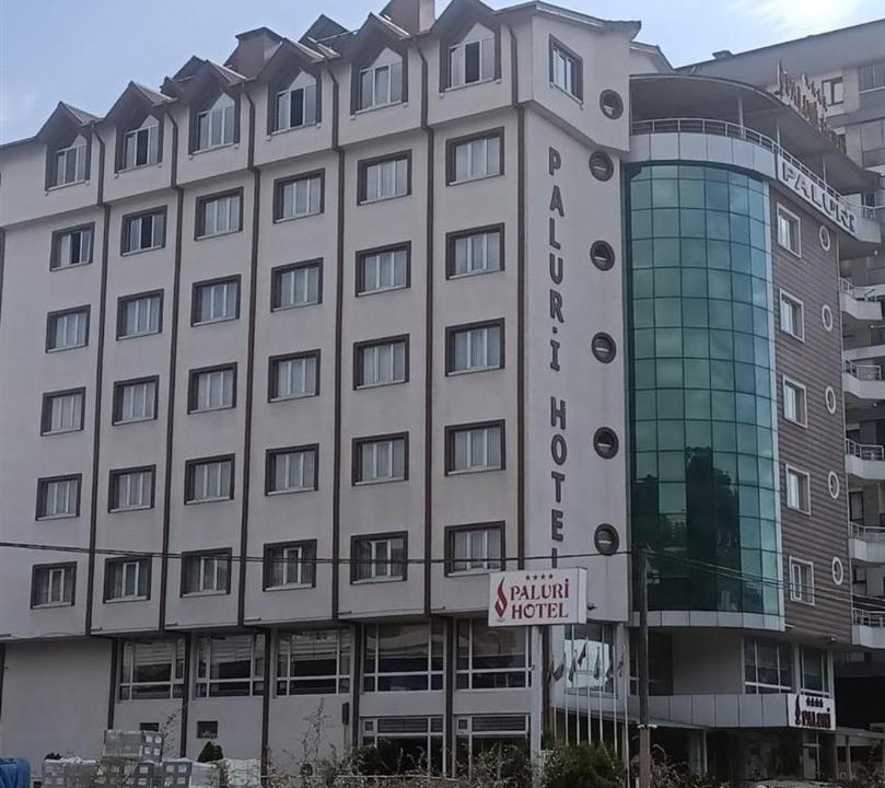 Photo of Others in Hopa