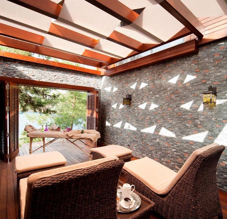 Photo of Others in Turgutkoy Koyu