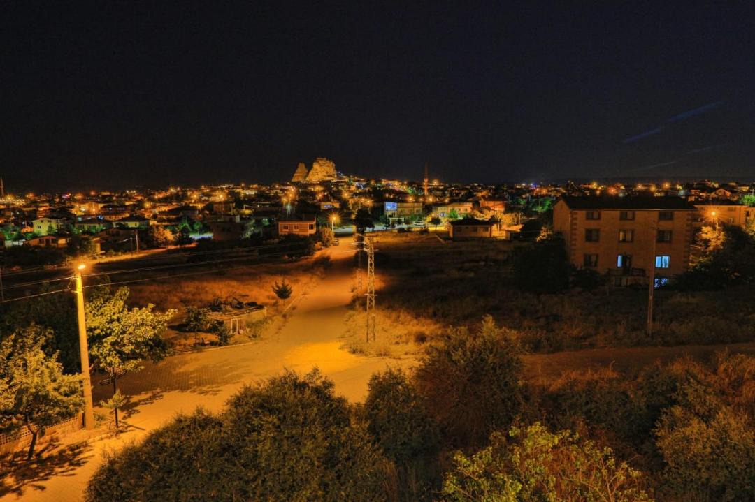 Photo of Others in Uchisar
