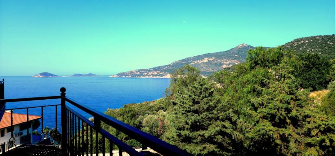 Photo of Others in Kalkan