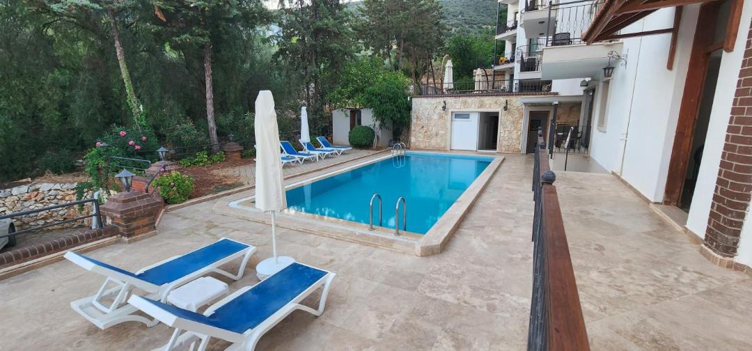 Photo of Others in Kalkan