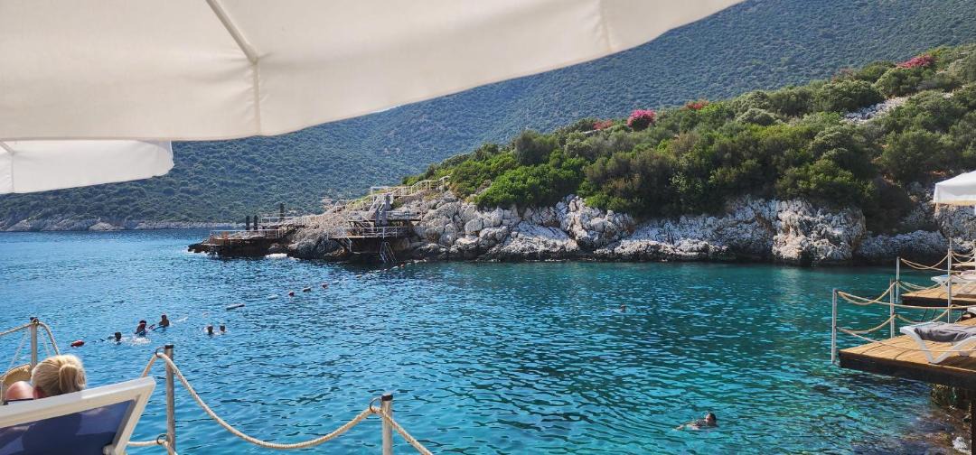 Photo of Others in Kalkan