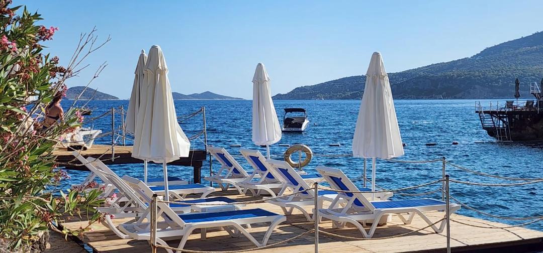 Photo of Others in Kalkan