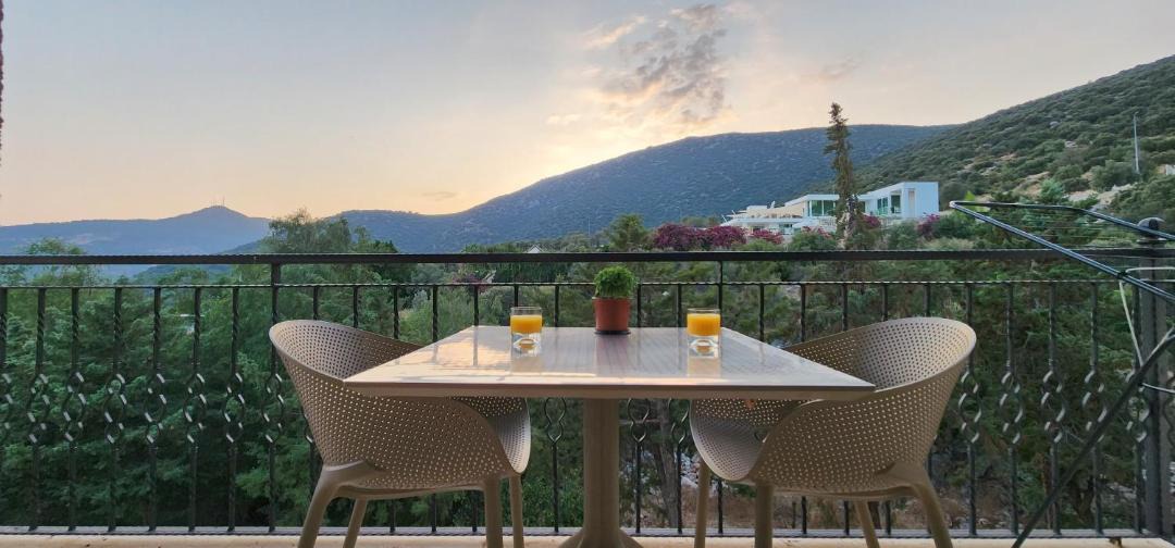 Photo of Others in Kalkan