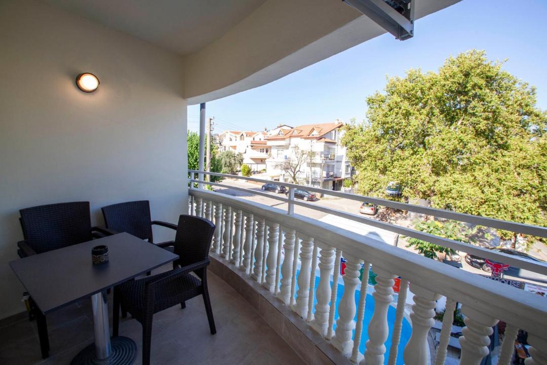 Photo of Others in Marmaris City Center