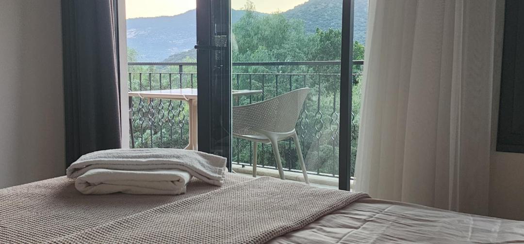 Photo of Others in Kalkan