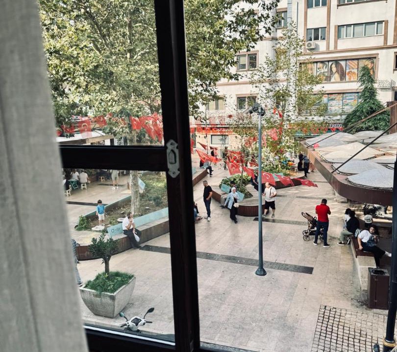 Photo of Others in Altınordu