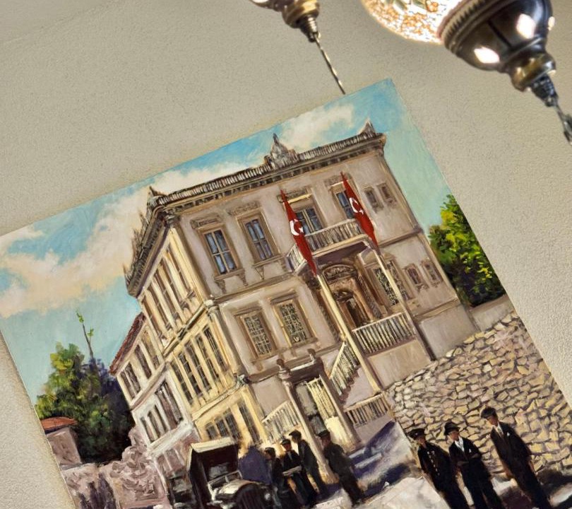 Photo of Others in Altınordu