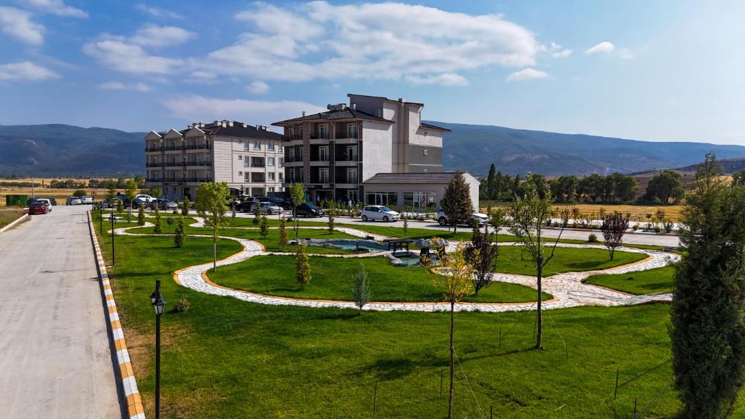 Photo of Others in Yoncalı Koyu