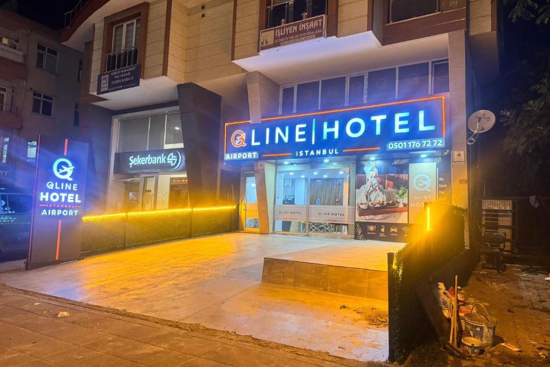 Photo of Others in Pendik