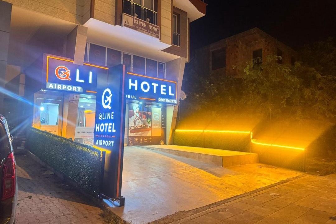 Photo of Others in Pendik