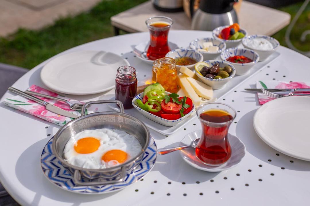 Photo of Others in Adalar