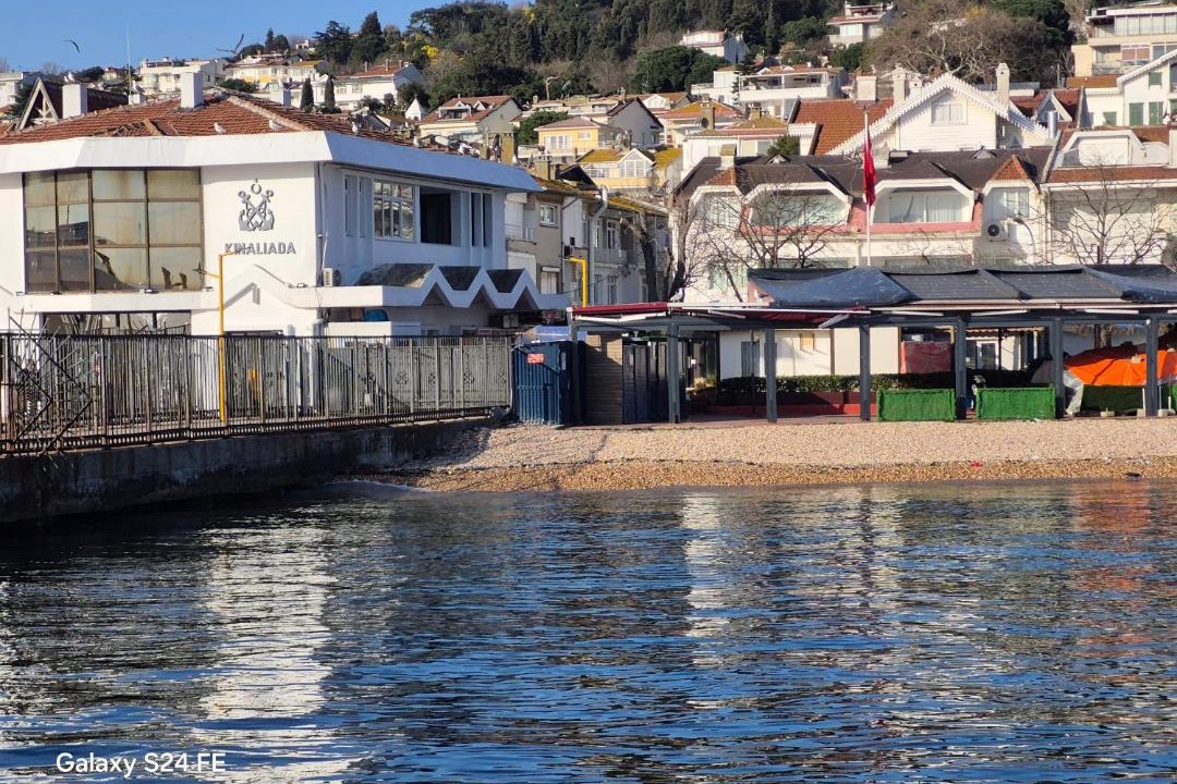 Photo of Others in Adalar