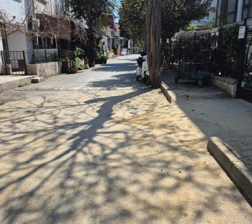 Photo of Others in Adalar