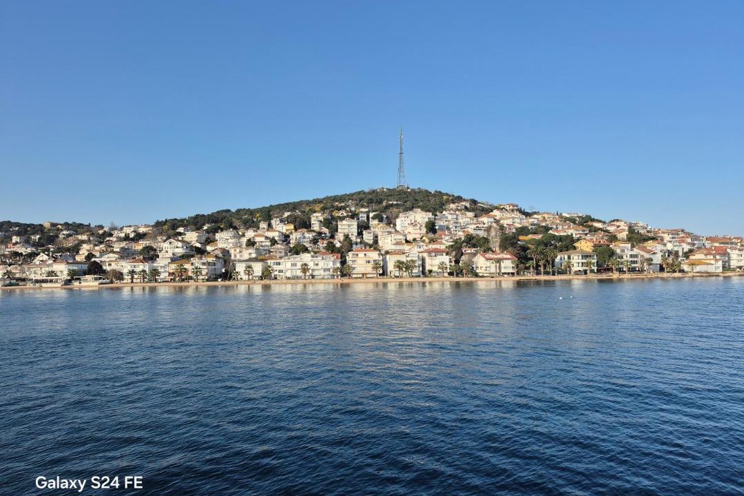 Photo of Others in Adalar