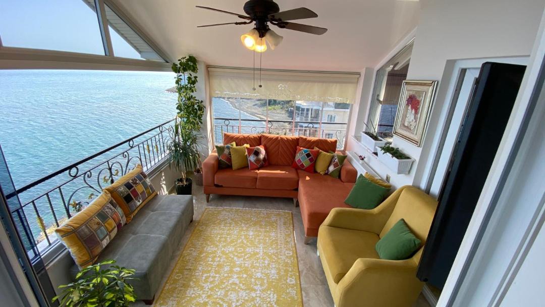 Photo of Others in Akcaabat