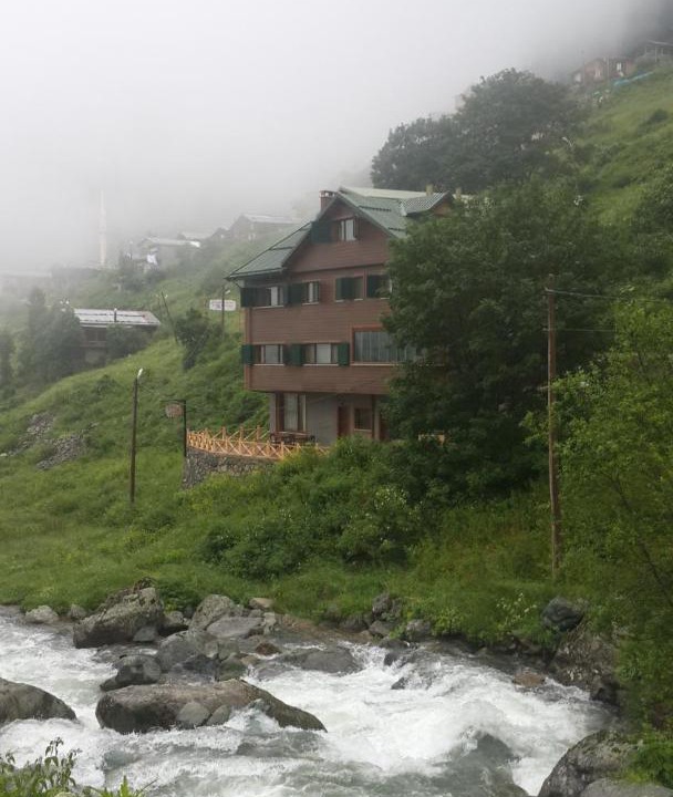 Photo of Others in Caykara