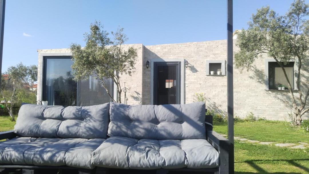 Photo of Others in Urla