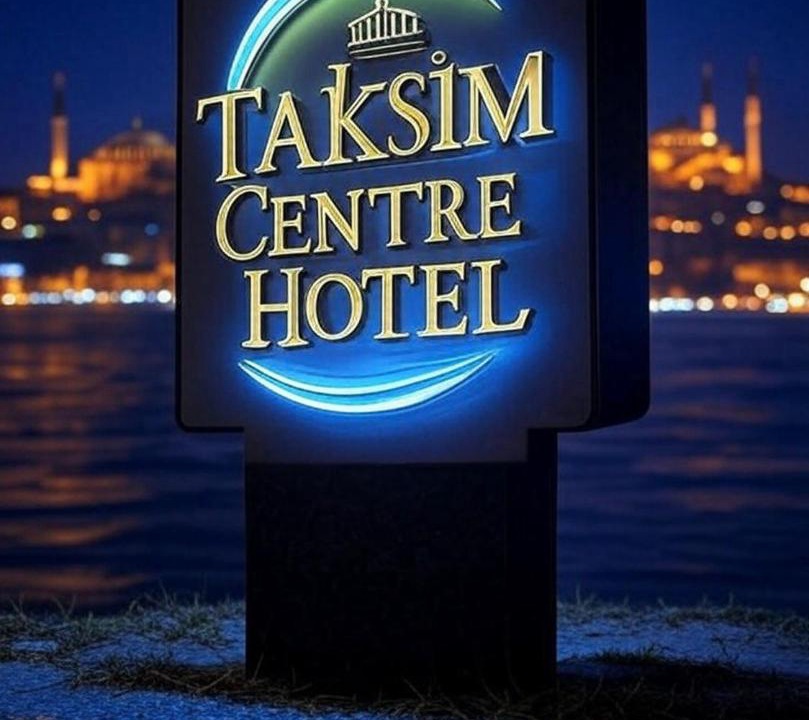Photo of Others in Taksim