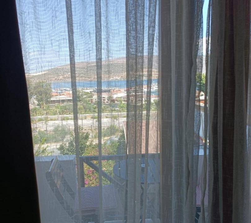 Photo of Others in Alacati