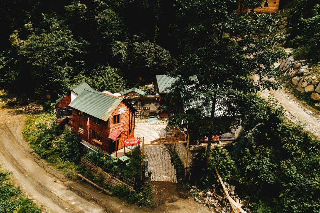 Photo of Others in Ardesen