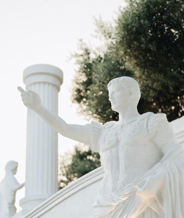 Photo of Others in Fethiye