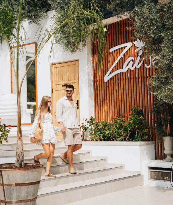 Photo of Others in Fethiye