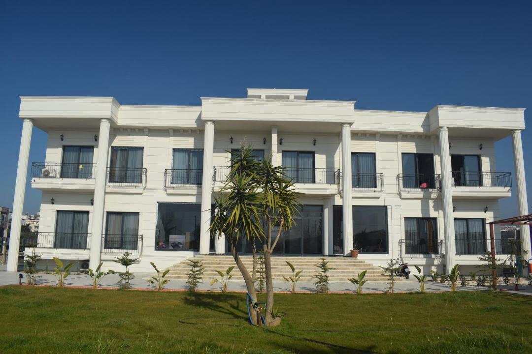 Photo of Others in Silifke