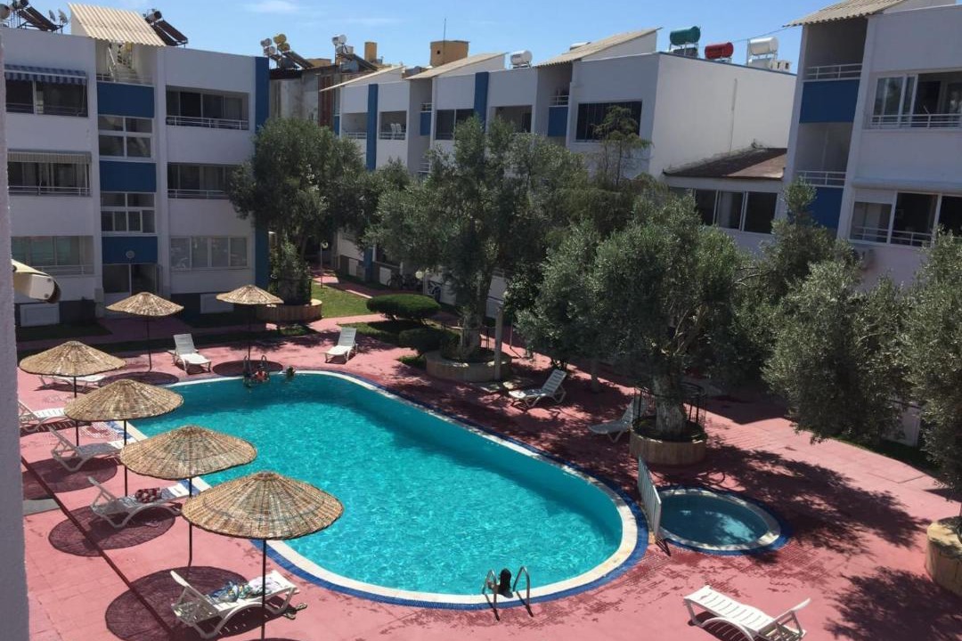 Photo of Others in Camlık Mahallesi