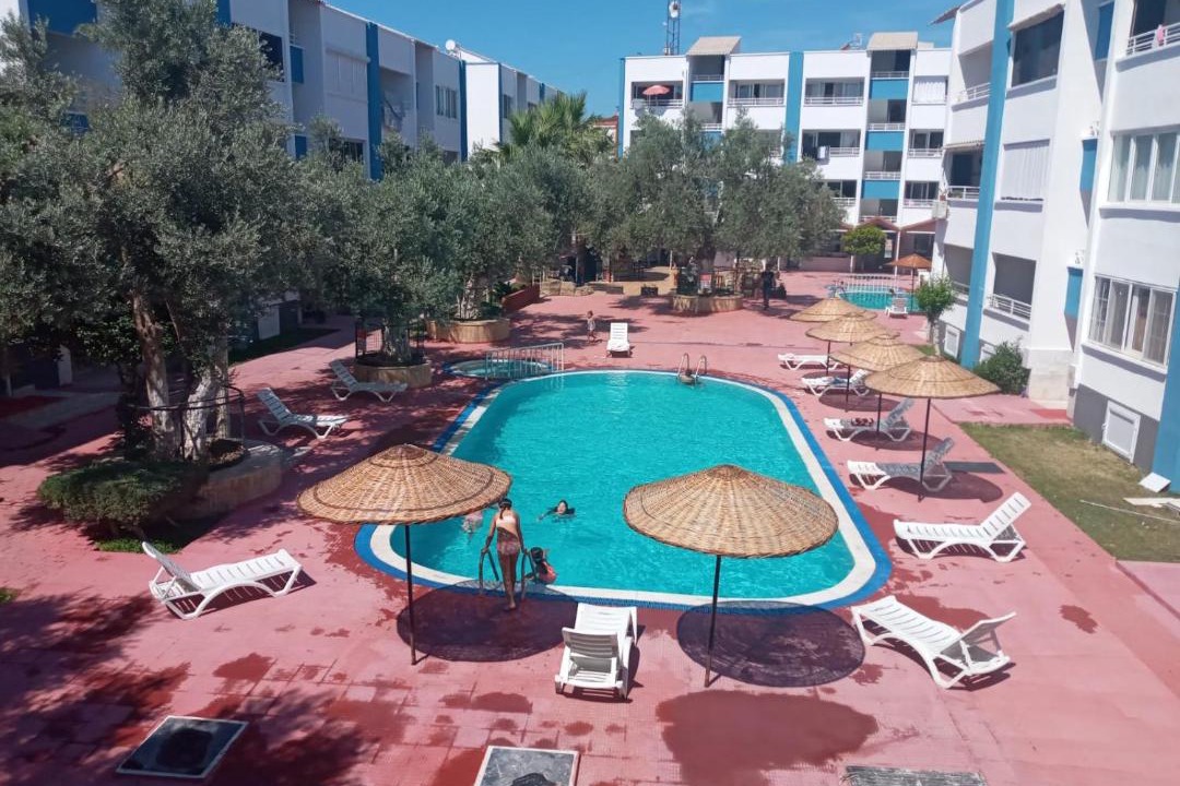 Photo of Others in Camlık Mahallesi