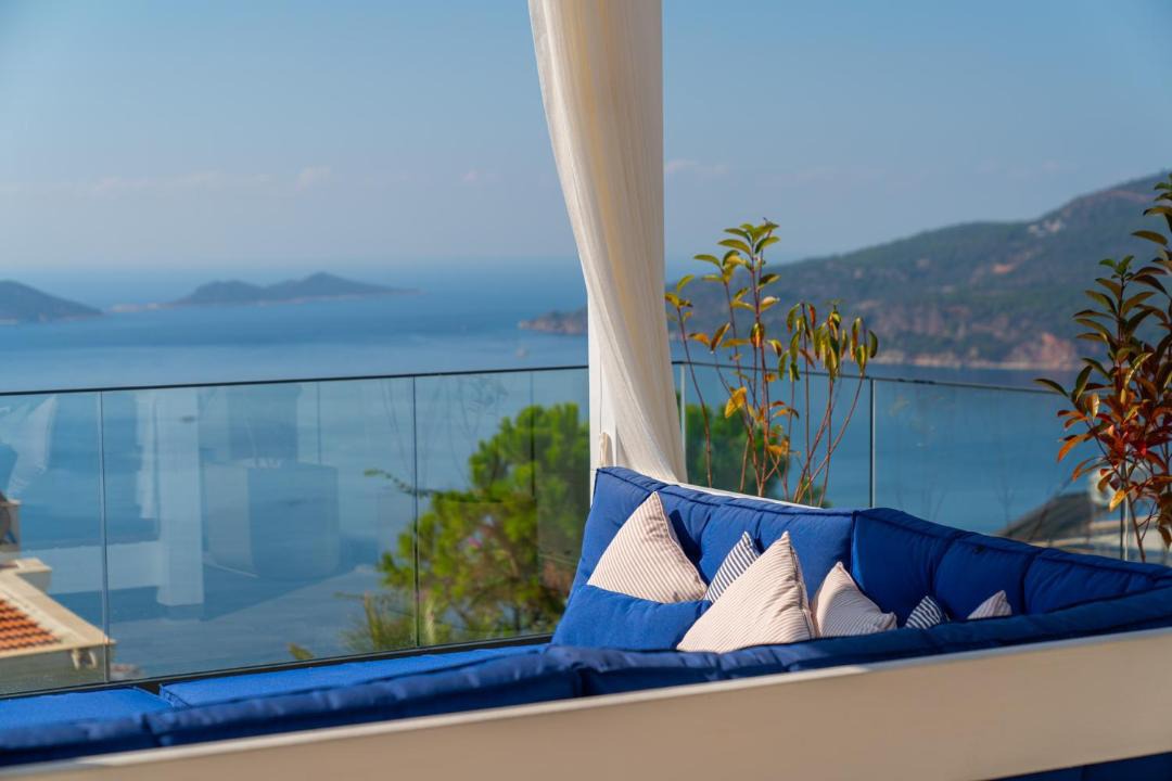 Photo of Others in Kalkan
