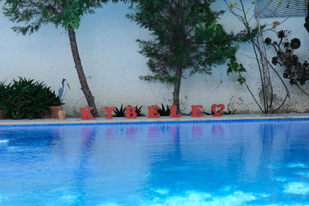 Photo of Others in Hacımemis