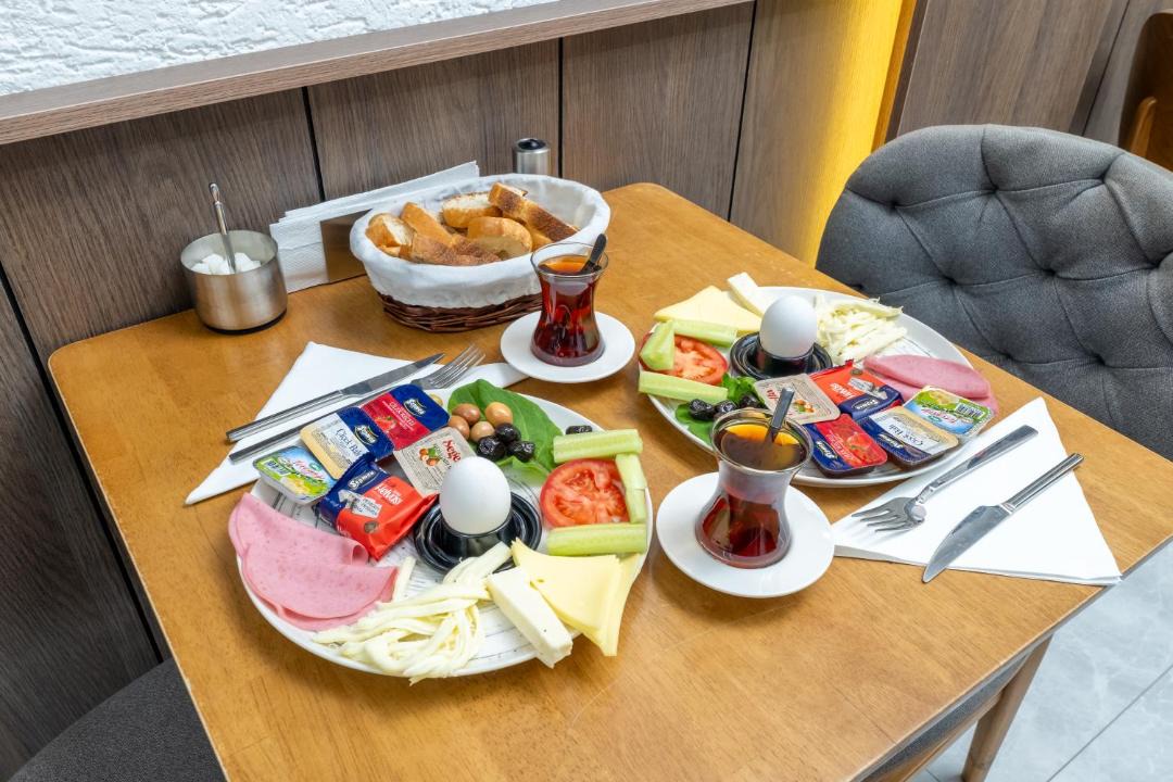 Photo of Others in Bahcelievler