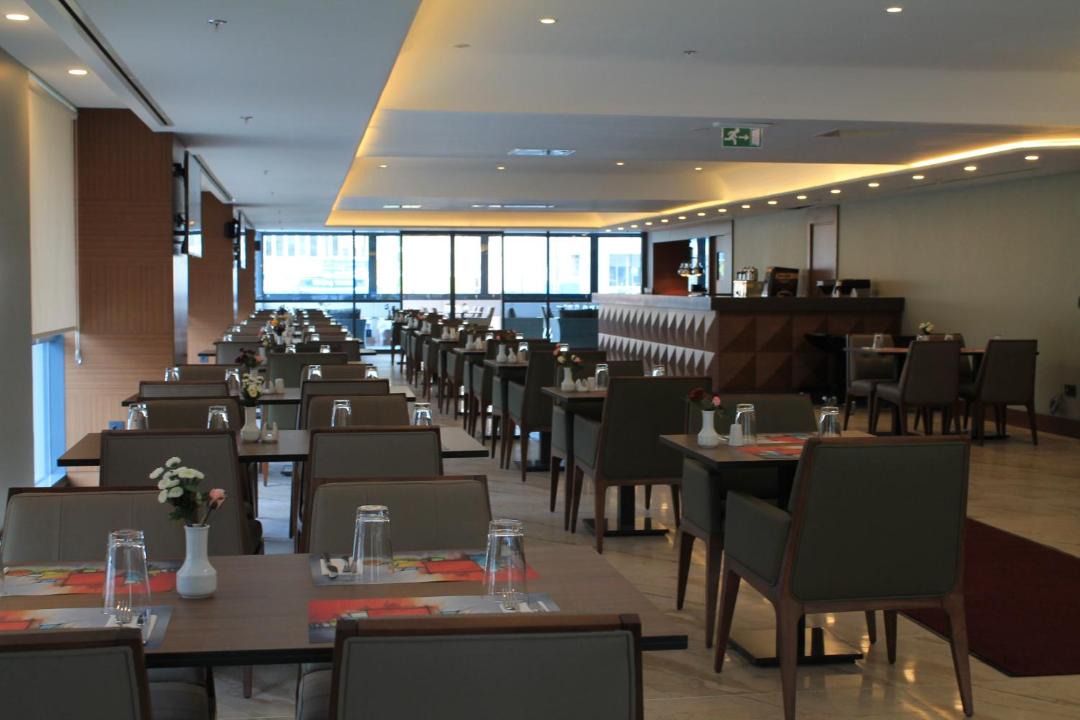 Photo of Others in Pendik