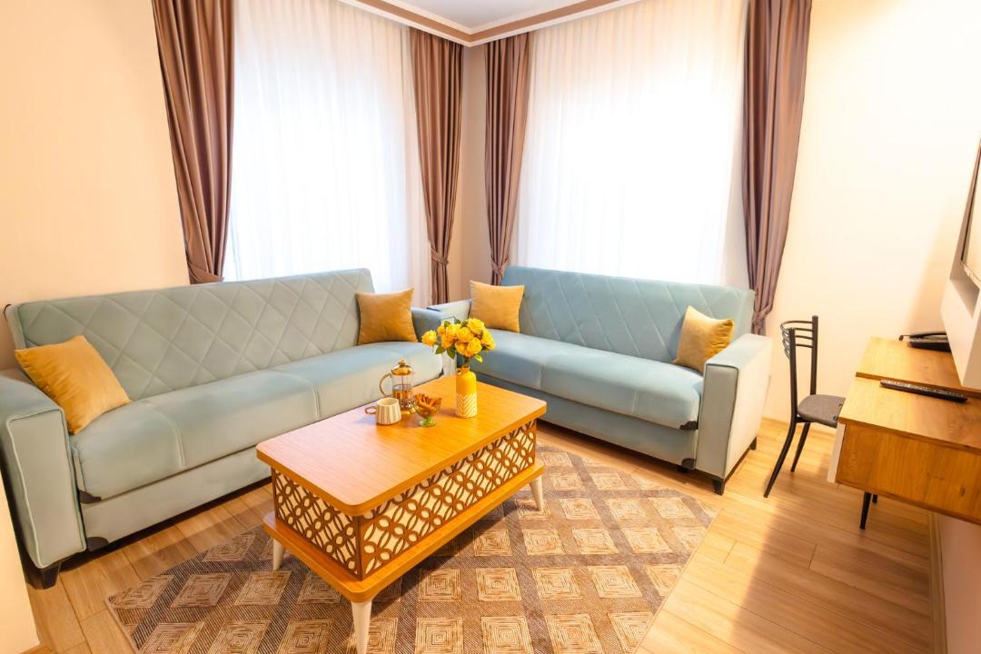 Photo of Others in Guzelyurt