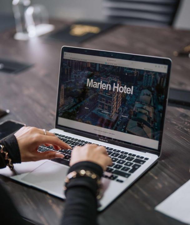 Photo of Others in Denizli