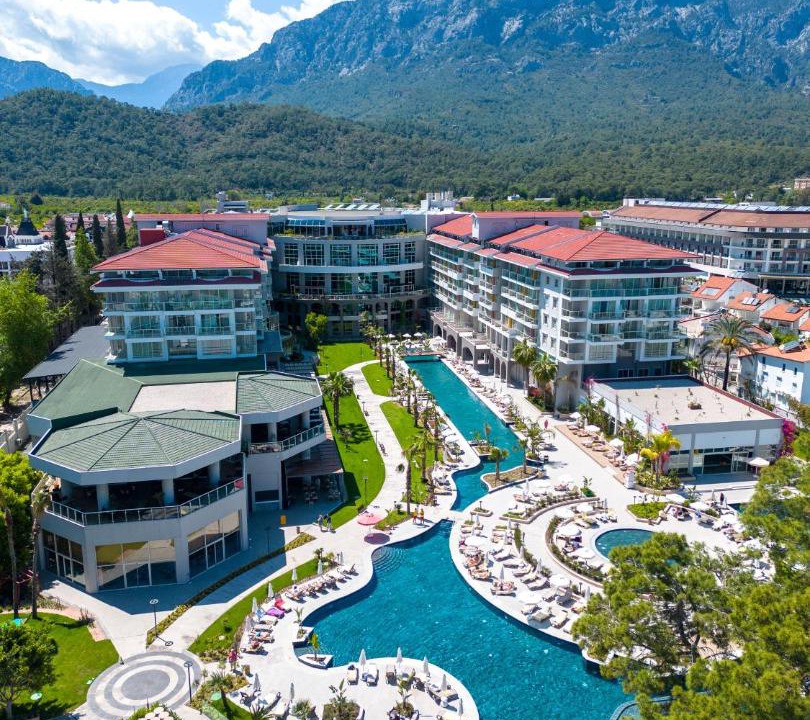 Photo of Others in Kemer