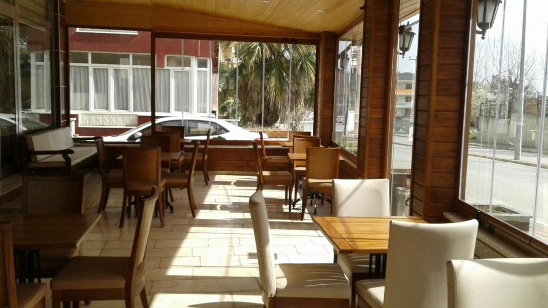 Photo of Others in Gelibolu