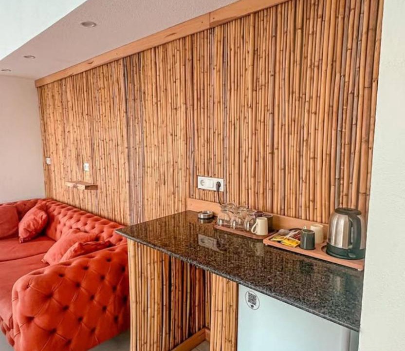 Photo of Others in Datca